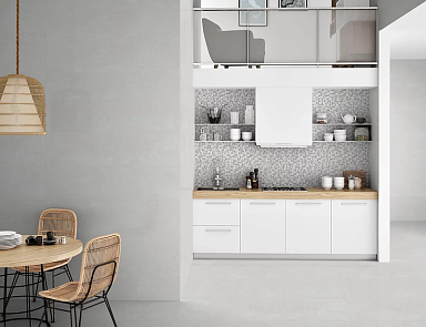 Керамогранит Emigres Present Gris RL 30x120