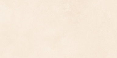 Плитка Laparet 48035R Evolution crema матовый обрезной 40x80