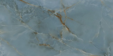 Керамогранит Ragno Marazzi RDF8 Incanto Onice Blu Rt 60x120