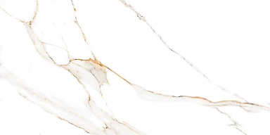 Керамогранит Alma Ceramica GFA114ECL04R Extra Calacatta матовый 570x1140x7.5