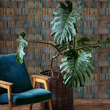 Atelier Nanda Tiles
