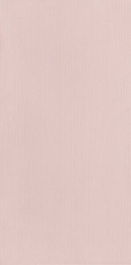 Плитка Marca Corona F897 Victoria Blossom Wall Rett 40х80