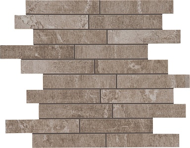 Мозаика Marazzi Italy MH4E Blend Beige Mosaico 30*30