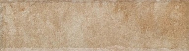 Клинкерная плитка Paradyz Ilario Beige Elewacja 24,5х6,6х0,74