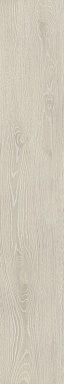 Керамогранит Estima KW00 Kraft Wood Nordic Структурированный Рект. 19,4x120x9