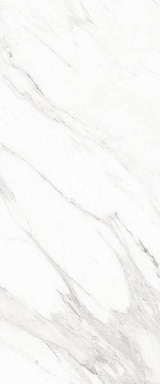 Плитка Gracia Ceramica Scarlett white 01 25х60