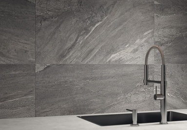 Керамогранит Meissen 17640 Elemento многоцветный ректификат 60x120