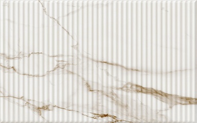 Плитка Gracia Ceramica 010100001555 Капелла белый низ 02 25x40