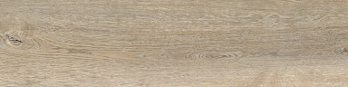 Керамогранит Global Tile GT208018715MСR Fjord Серо-бежевый 19,8x80