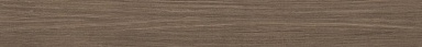 Керамогранит Casa Dolce Casa 774687 Nature Mood Plank 02 Comfort 20x180