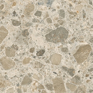 Керамогранит Vitra K951842R0001VTE0 CityStone Чеппо Мультиколор Матовый 7Рек R10A 60X60