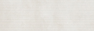 Декор Peronda 42874 Scala White Dec/33,3X100X0,98/R 33,3x100