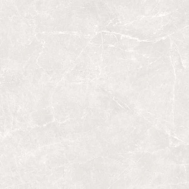 Керамогранит Laparet Soft Cloud Bianco Светло-серый матовый 60х60