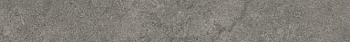 Подступенник Kerama Marazzi KM4080G0051RALT Подступенок Портленд серый тёмный матовый обрезной 80x10,7x0,9