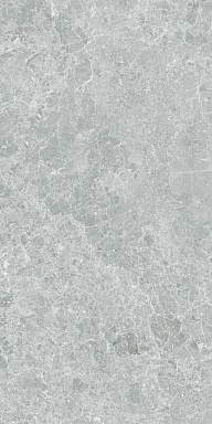 Керамогранит STN Ceramica P.E. 3DB Charisma Grey MT Rect. 60x120
