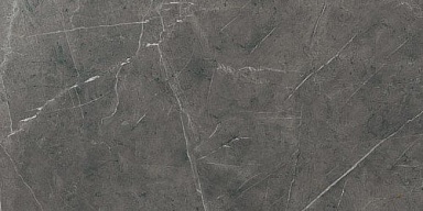 Керамогранит Atlas Concorde Italy 5N3N Marvel Grey Stone Lappato 30x60