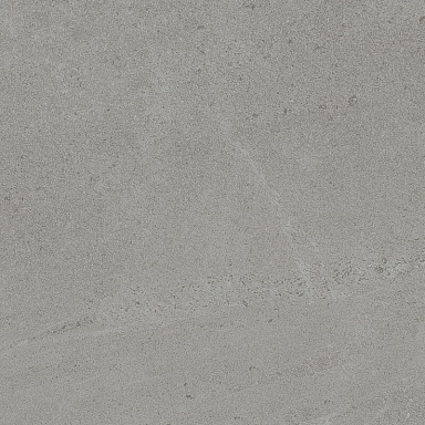 Керамогранит Kerama Marazzi SG935600N Матрикс серый 30*30