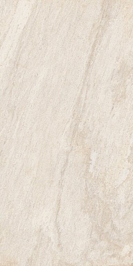 Керамогранит Caesar AC4F Inner Shore Matt 60x120