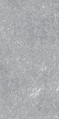 Керамогранит Caesar AFM4 Sestriere RT 60x120