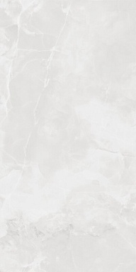 Керамогранит Global Tile GT1206016906MDR Escada Светло-серый 60x120