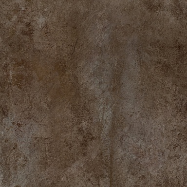 Керамогранит Alma Ceramica GFU04OXD48R Oxide Sugar 600x600x9.5