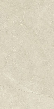 Керамогранит Italon 610010002342 Metropolis Desert Beige Nat Rett 80x160