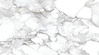 Керамогранит Peronda 31006 Haute White SP/100X180/R 100x180