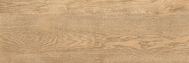 Керамогранит Grasaro G-251/SR Italian Wood Honey 200x600x8