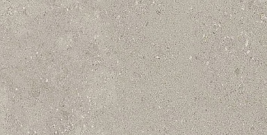 Керамогранит Cerim 766629 Elemental Grey Limestone Luc Ret 30x60