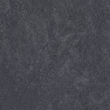 Керамогранит Peronda 25749 Nature Anth SF/90X90/C/R 90x90