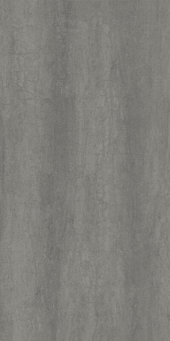 Керамогранит Laminam LAMF008144_IT I Naturali Pietra di Savoia Grigia Bocciardata 5+ 1620x3240
