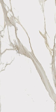 Керамогранит Italon 610010001683 Charme Evo Calacatta Nat Ret 80x160
