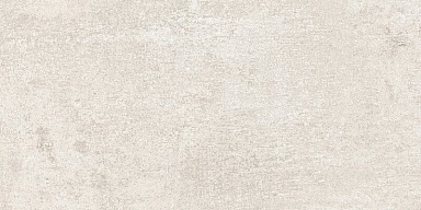 Керамогранит LB-Ceramics 6260-0055 (6060-0258) Шпицберген светло-бежевый 30х60