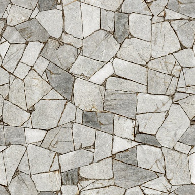 Керамогранит Alma Ceramica GFU04SHR74R Sahara 60x60