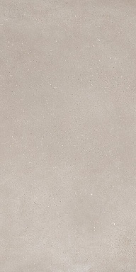 Керамогранит Imola Ceramica BLOX6 12W RM 60x120
