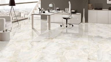 Керамогранит Gravita Jordan Natural 120x60