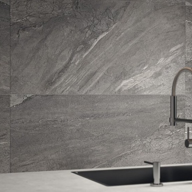 Elemento Meissen