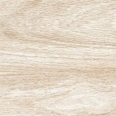 Vienna VE Eurotile