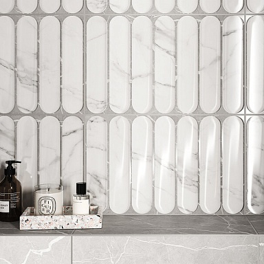 Арко Gracia Ceramica