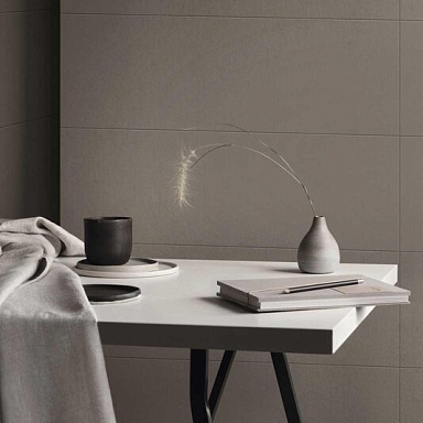 Colorplay Marazzi Italy