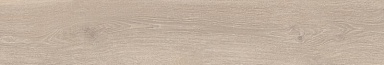 Керамогранит Peronda 37775 Oud Greige AS/24x151/C/R 24x151