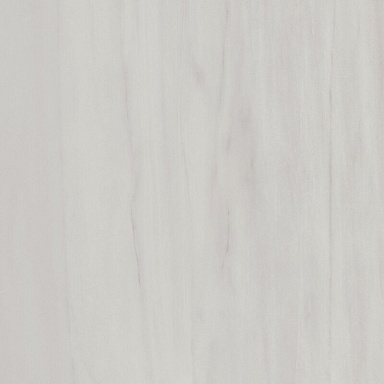 Керамогранит Kerama Marazzi SG647202R Белем серый светлый лаппатированный обрезной 60х60