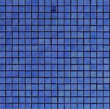 Мозаика ROSE MOSAIC AJ20 Galaxy 1.5*1.5 31.8x31.8