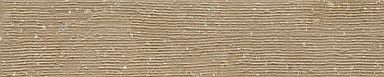 Керамогранит Harmony 42886 Trace Clay Brushed 6x30