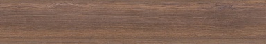Керамогранит Ametis by Estima SI02 Selection неполированный 19.4х120х10