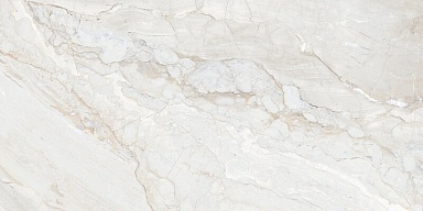Керамогранит NT Ceramic NTT99508P Gravel White 60x120