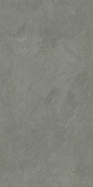 Керамогранит Caesar AGZ8 Slab Jade Rt 60x120