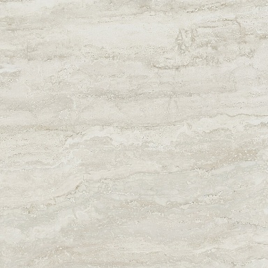 Керамогранит Laparet Avalon Бежевый матовый 50х50