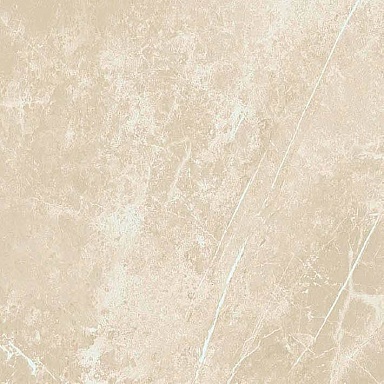 Керамогранит Cerim 766953 Elemental Cream Dolomia Luc Ret 60x60