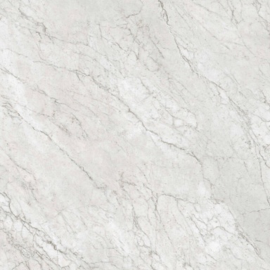 Керамогранит Gardenia Orchidea PF60020799 Bon Ton Carrara Nat 3D Ret 120x120